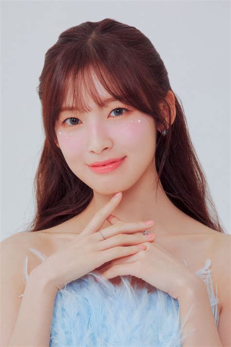 xavier.tski.com.oh|oh my girl arin.